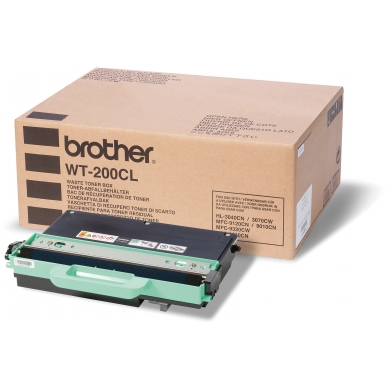 Brother WT-200CL Oryginalny